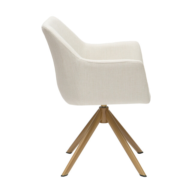 Kick Collection Kick tuinstoel jolie - 3193332 large