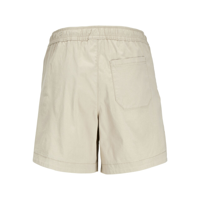 Jack & Jones Jxmollie campaign shorts pnt 12275531 large