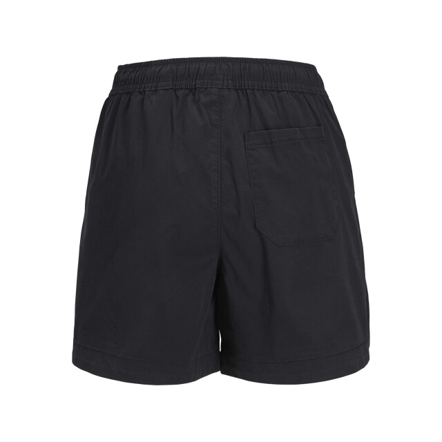 Jack & Jones Jxmollie campaign shorts pnt 12275531 large
