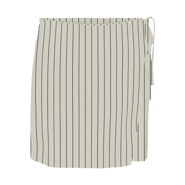 Vero Moda Vmmymilo h/w wrap skort wvn ga 10321623 large