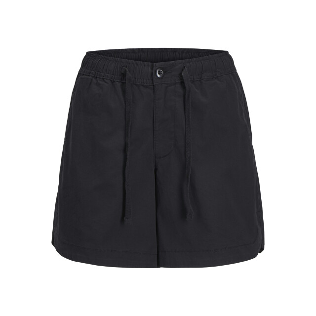 Jack & Jones Jxmollie campaign shorts pnt 12275531 large