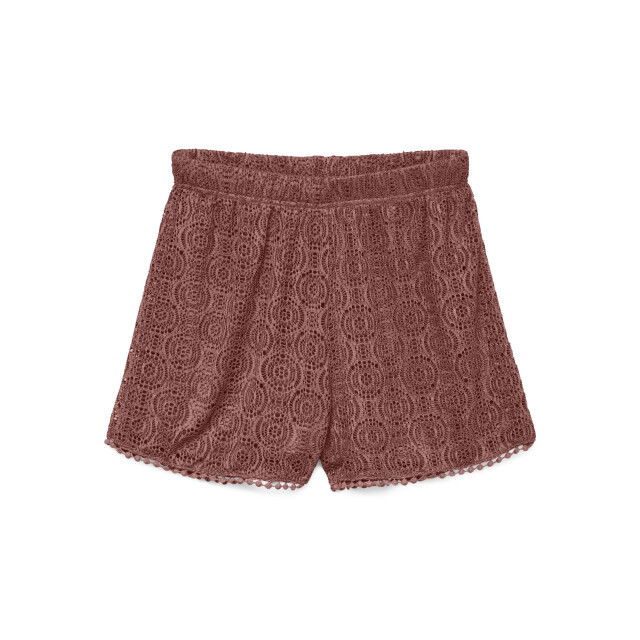 Vero Moda Vmmaya hw short shorts jrs vo 10325025 large