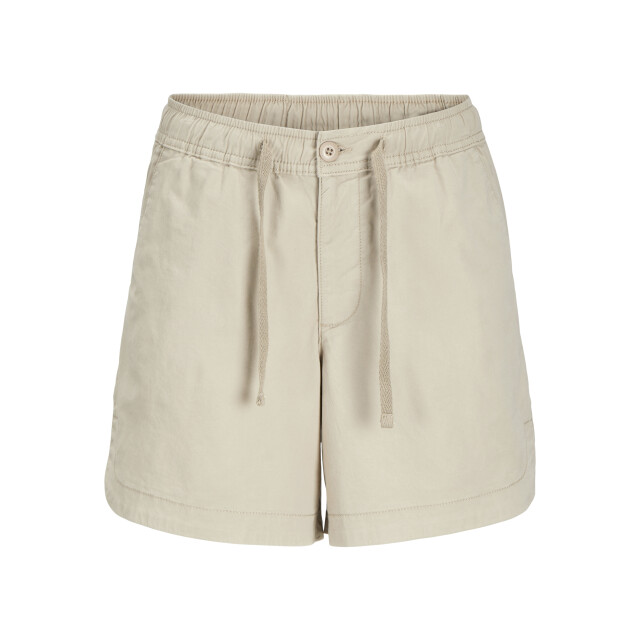 Jack & Jones Jxmollie campaign shorts pnt 12275531 large