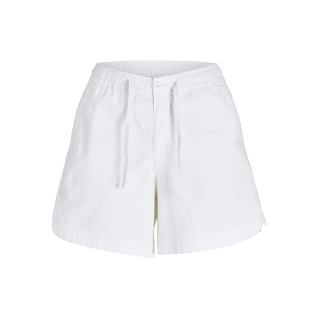 Jack & Jones Jxmollie campaign shorts pnt 12275531 large