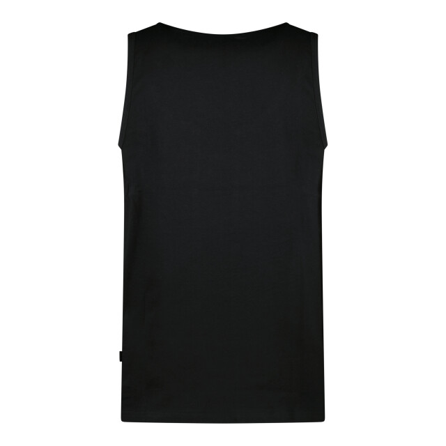 Cars 6437901 BYLO Singlet Black large