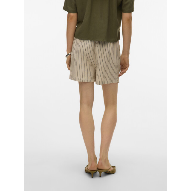 Vero Moda Vmmymilo h/w wrap skort wvn ga 10321623 large