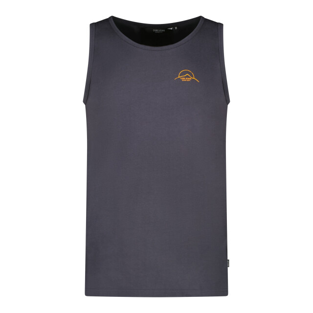 Cars 6427917 SURRENTO Singlet Antra large