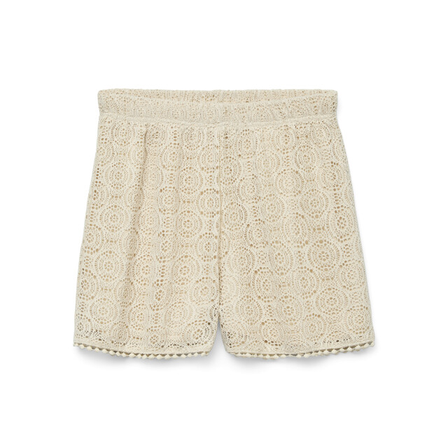 Vero Moda Vmmaya hw short shorts jrs vo 10325025 large