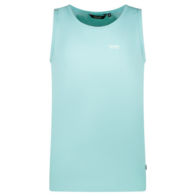 Cars 6427934 SURRENTO Singlet Mint large