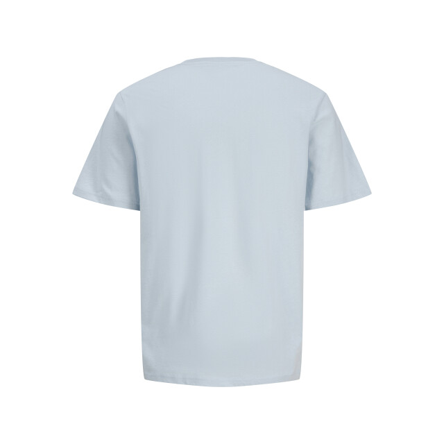 Jack & Jones Jorjuka tee ss crew neck stydss25 12286112 large