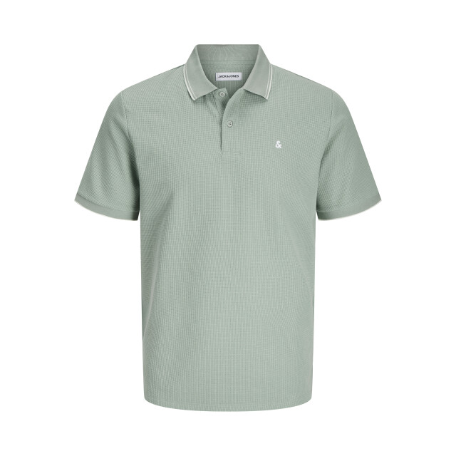 Jack & Jones Jjeaustin polo ss noos 12268130 large