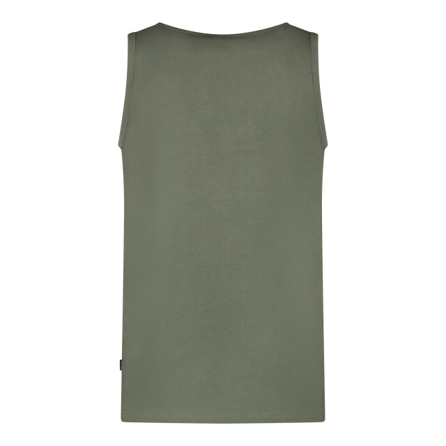 Cars 6437919 BYLO Singlet Army large