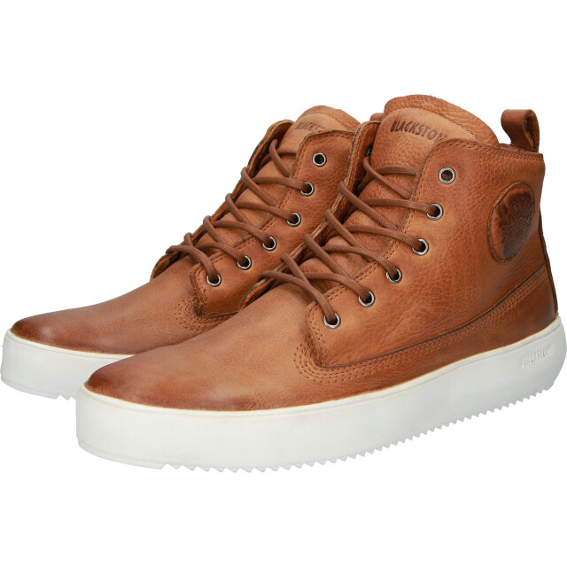 Blackstone 108633 Boots Bruin 108633 large