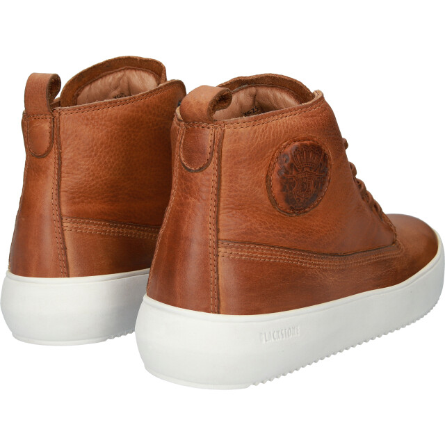 Blackstone 108633 Boots Bruin 108633 large