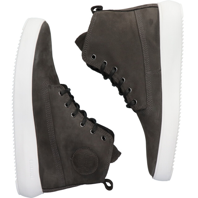 Blackstone 108633 Boots Grijs 108633 large