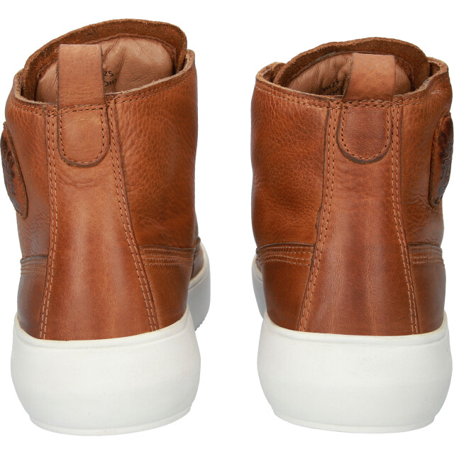 Blackstone 108633 Boots Bruin 108633 large