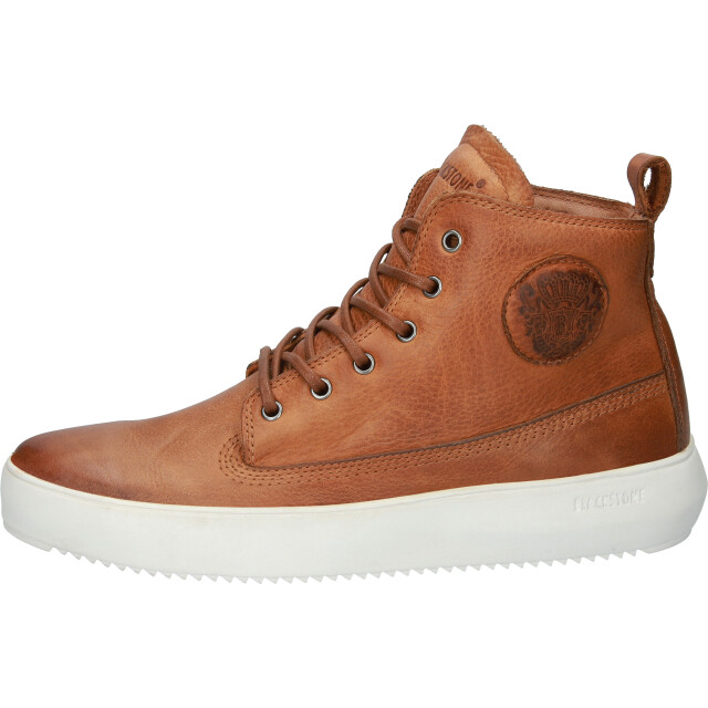 Blackstone 108633 Boots Bruin 108633 large