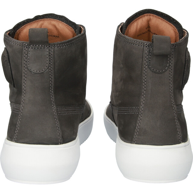 Blackstone 108633 Boots Grijs 108633 large