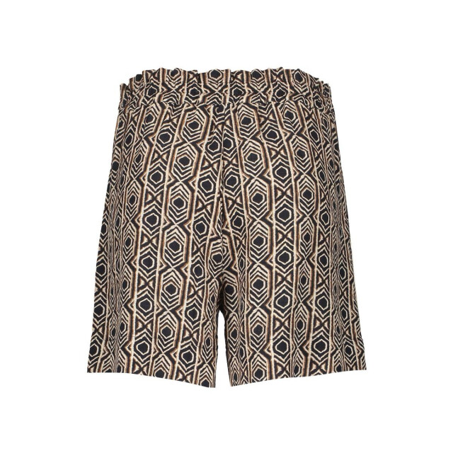 Geisha Short dessin 4159.89.0001 large
