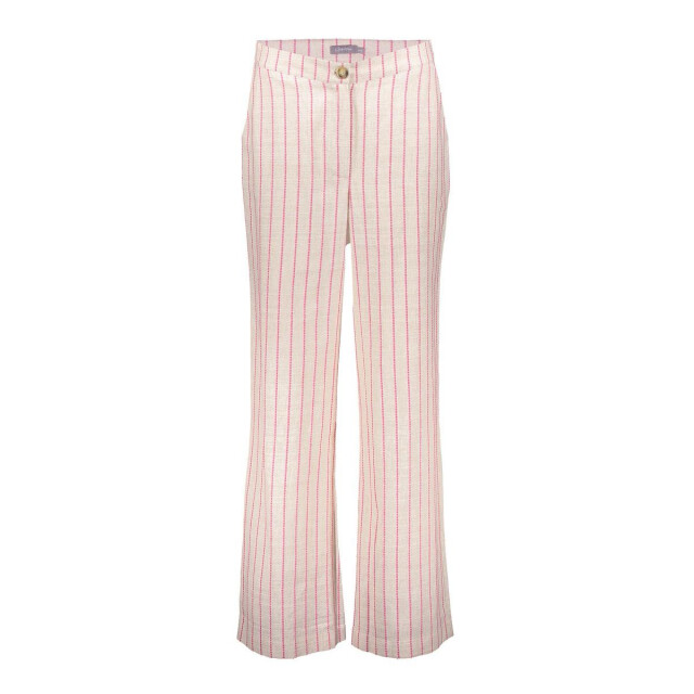 Geisha Pants zand dessin 4109.06.0016 large