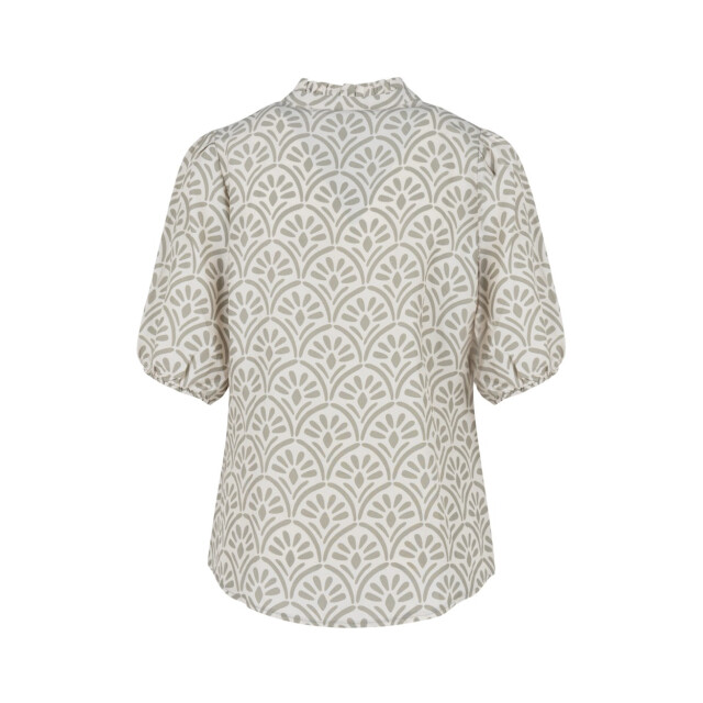 Elvira Collections Manou zand dessin 4319.06.0007 large