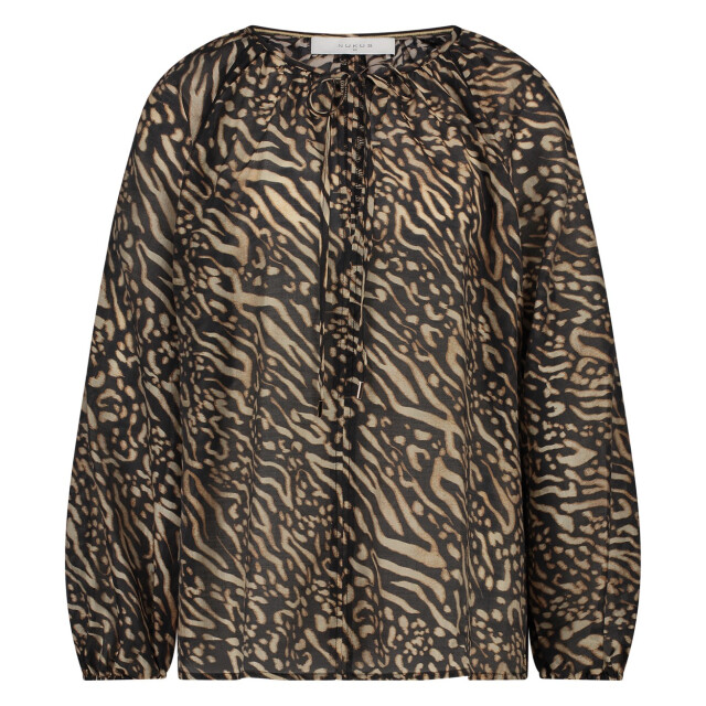 Nukus Yoni blouse dessin 4389.89.0012 large