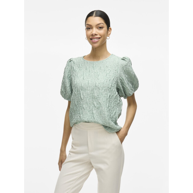 Vila Visophia o-neck 24 topdc mint 4382.21.0016 large