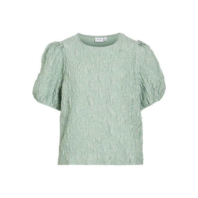 Vila Visophia o-neck 24 topdc mint 4382.21.0016 large