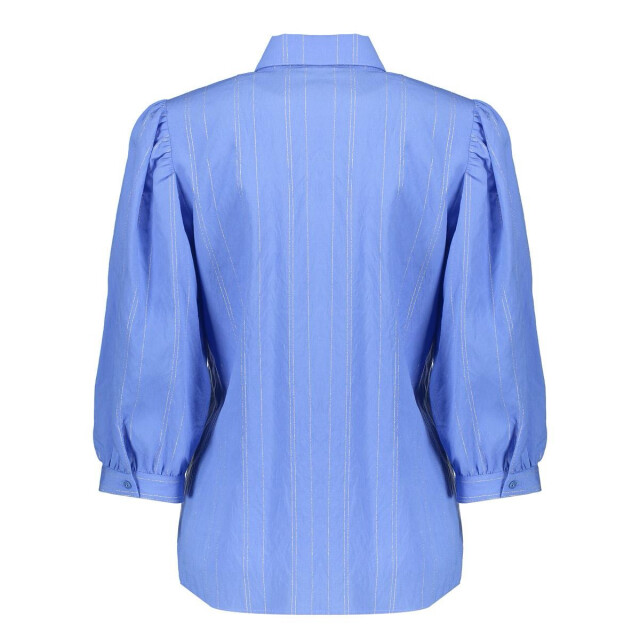 Geisha Blouse dessin 4309.39.0018 large
