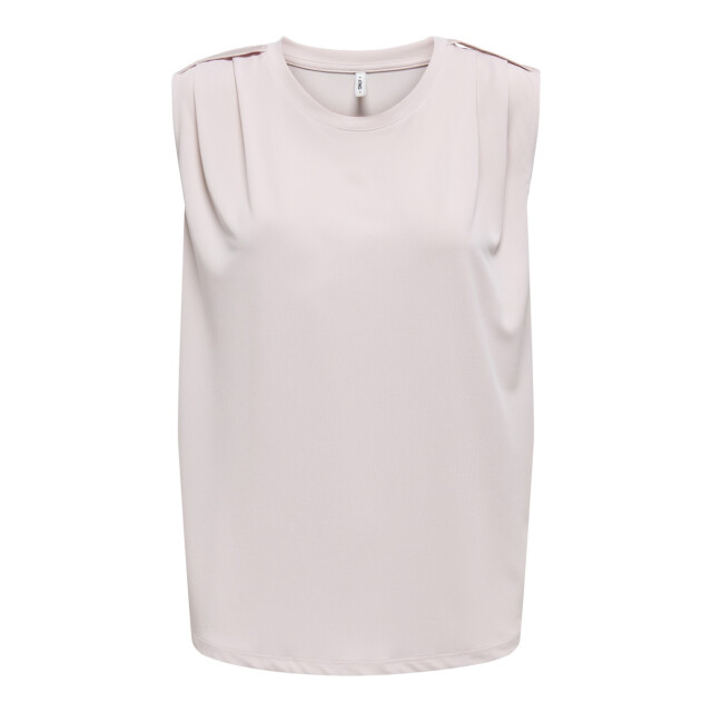 Only Onlfree life sl modal satin mix to licht 4381.61.0001 large