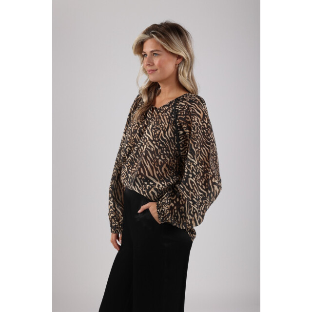 Nukus Yoni blouse dessin 4389.89.0012 large