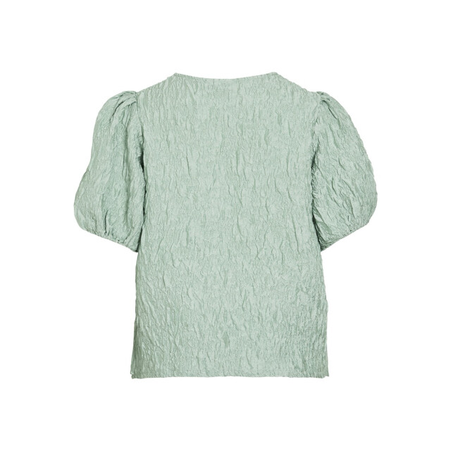 Vila Visophia o-neck 24 topdc mint 4382.21.0016 large