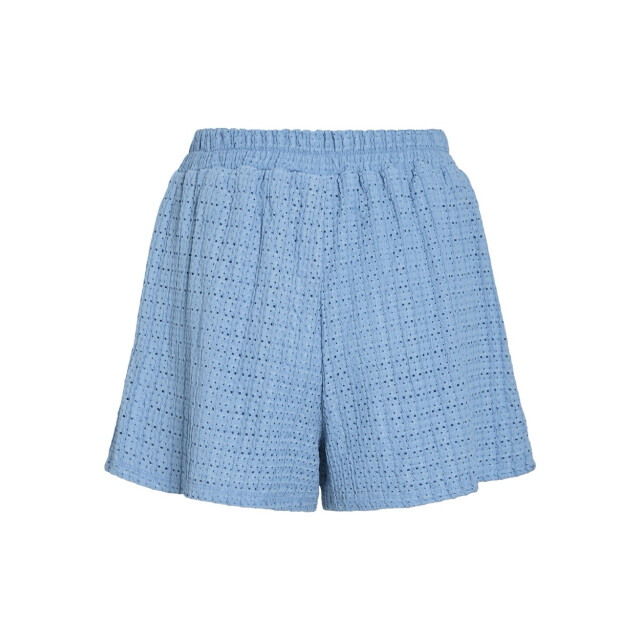 Vila Viminera hw shortstes licht 4159.31.0004 large