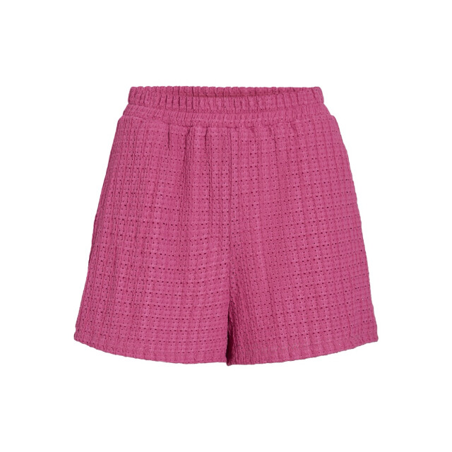Vila Viminera hw shortstes fuchsia 4159.56.0005 large