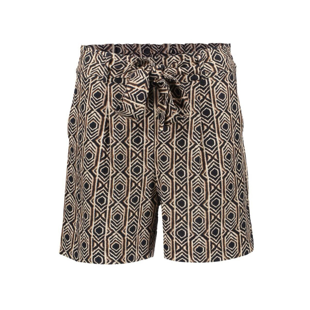 Geisha Short dessin 4159.89.0001 large
