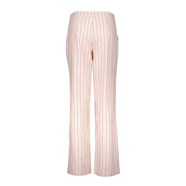 Geisha Pants zand dessin 4109.06.0016 large
