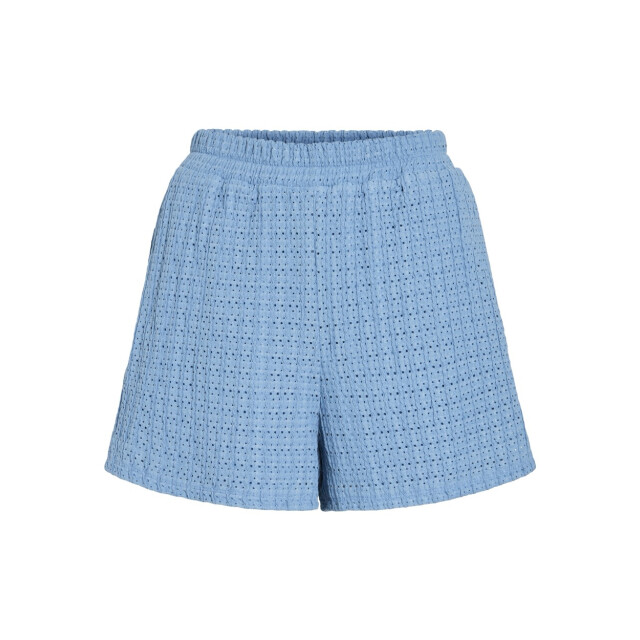 Vila Viminera hw shortstes licht 4159.31.0004 large