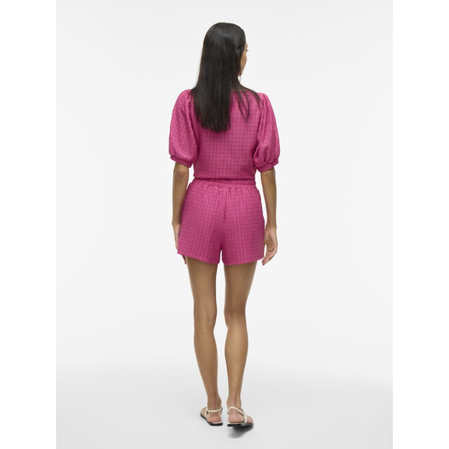 Vila Viminera hw shortstes fuchsia 4159.56.0005 large