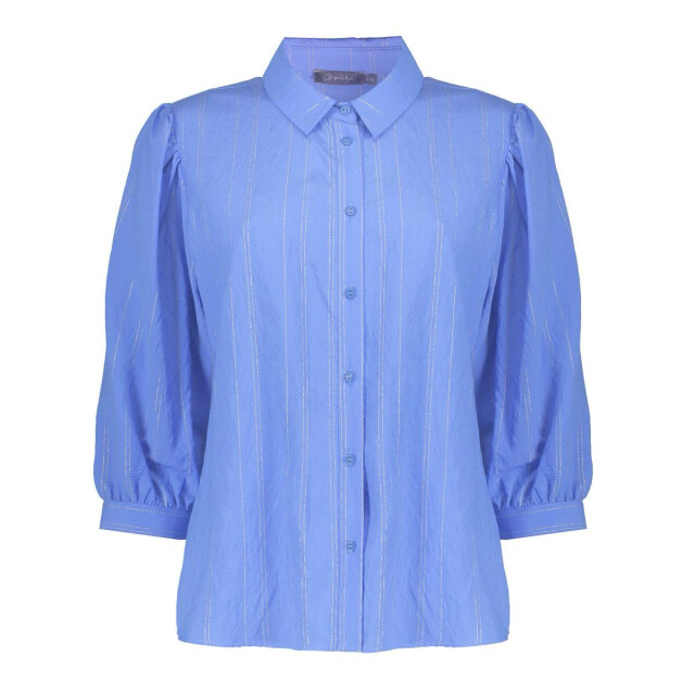 Geisha Blouse dessin 4309.39.0018 large