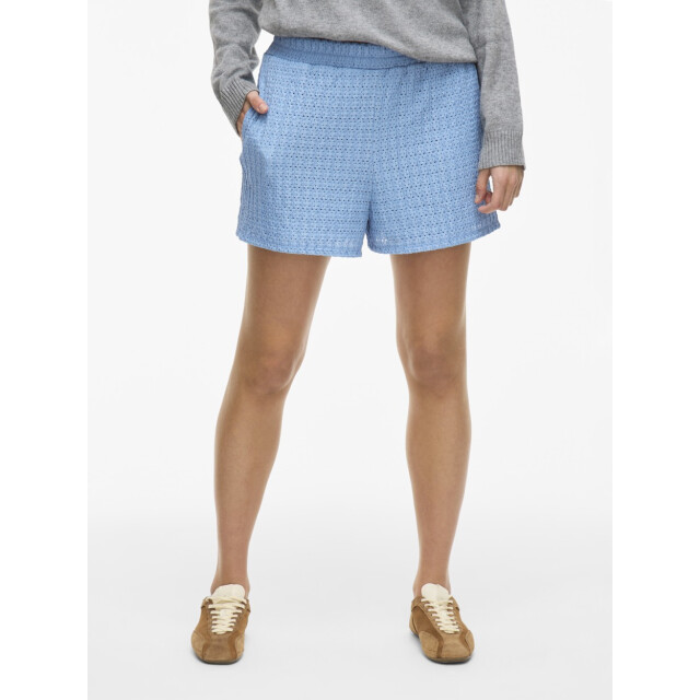 Vila Viminera hw shortstes licht 4159.31.0004 large