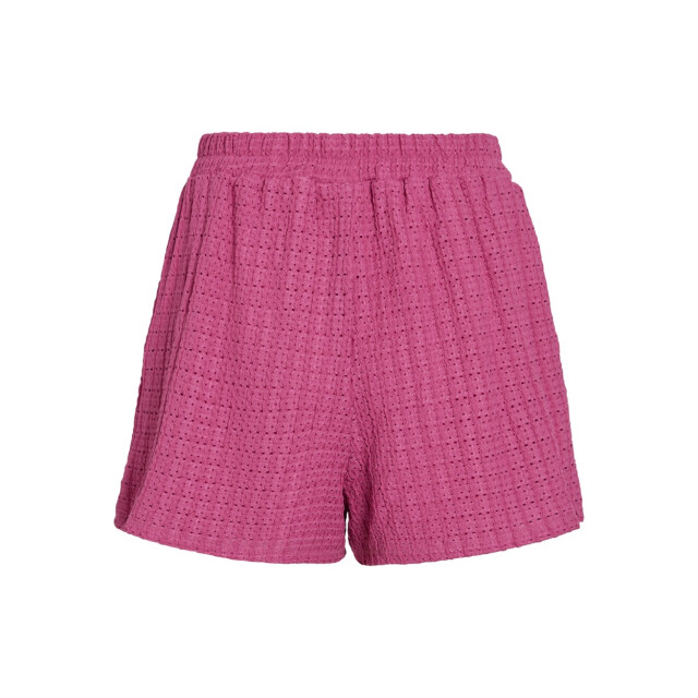 Vila Viminera hw shortstes fuchsia 4159.56.0005 large