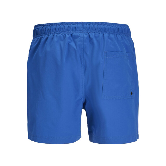 Jack & Jones Jpstmaui jjswim solid akm sn kobalt 5729.34.0010 large