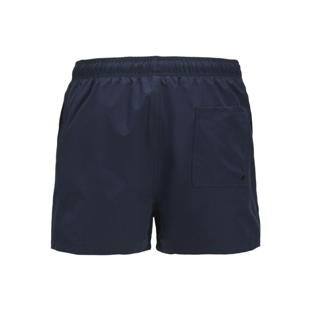 Jack & Jones Jpstmaui jjswim solid akm sn navy 5729.37.0014 large