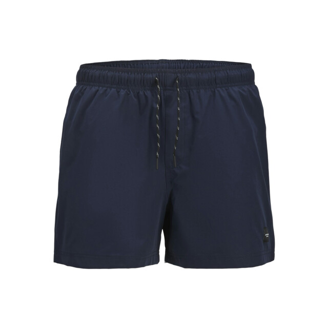 Jack & Jones Jpstmaui jjswim solid akm sn navy 5729.37.0014 large