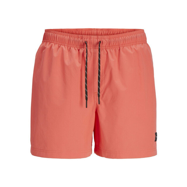 Jack & Jones Jpstmaui jjswim solid akm sn koraal 5729.42.0004 large