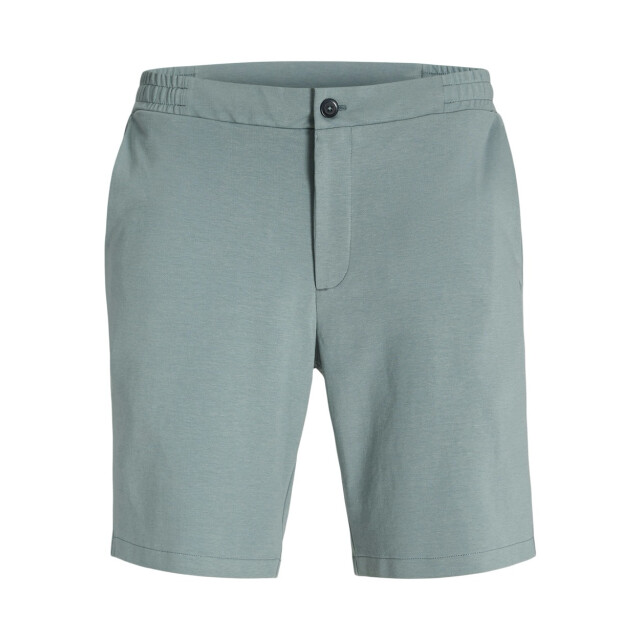 Jack & Jones Jpstchino neiland shorts nl smu aqua 5159.32.0002 large