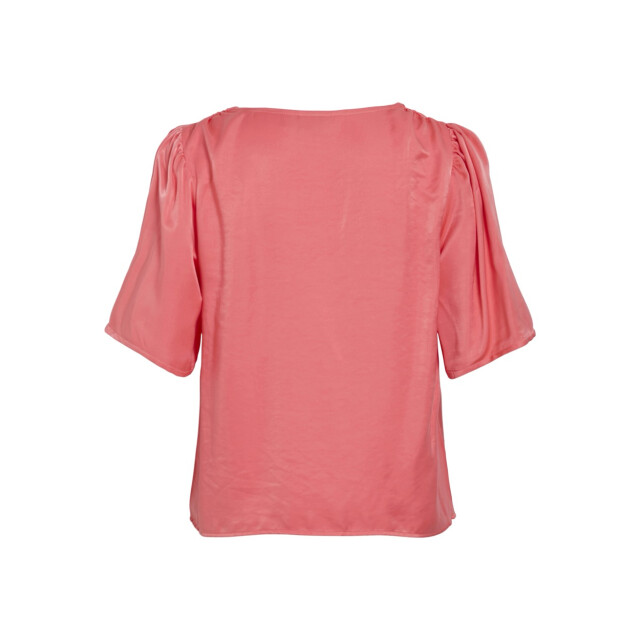 Vila Visania v-neck 24 topdcr koraal 4382.42.0013 large