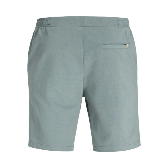 Jack & Jones Jpstchino neiland shorts nl smu aqua 5159.32.0002 large