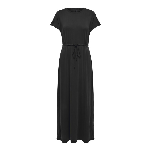 Only Onlhannah ss long dress jrs - 4419.80.0001 large