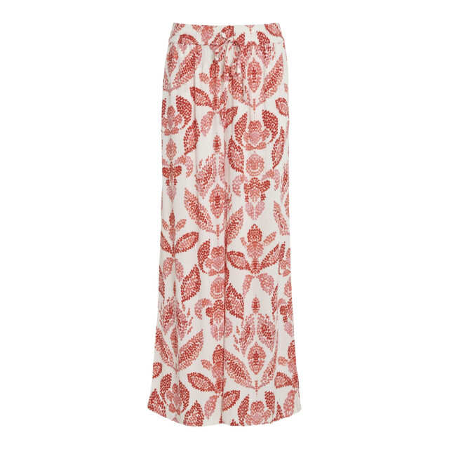 Vila Vijinke ada hw pants dessin 4109.09.0003 large